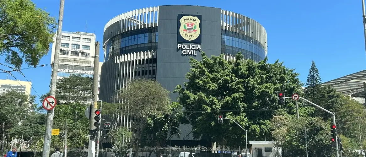 Concurso PC SP: no nível médio, maior déficit é de agente de polícia