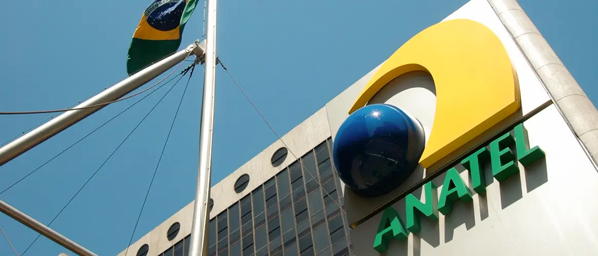 Concurso Anatel registra mais de 13 mil inscritos