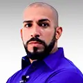 Douglas Nascimento Canário