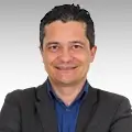 Cristiano Silva