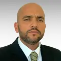 Mauricio Assunção Antunes