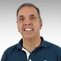 Firmino Manuel de Mattos