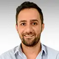 Ygor Loureiro da Costa