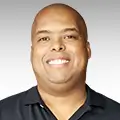 Moises Fiúza Garcez Júnior