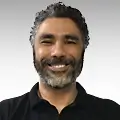 Fabio Augusto dos Santos