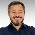 Luís Santos da Silva