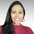 Gabriela Marques de Paula