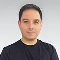 Rodrigo Cavalheiro