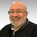 Vivaldo Pereira de Jesus