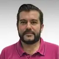 Amarildo Diniz