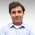 Fernando Martins Gouveia