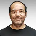 Paulo Daniel
