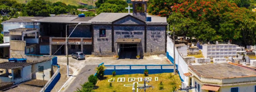 Concurso Japeri RJ: prefeitura convoca 188 aprovados em 2016