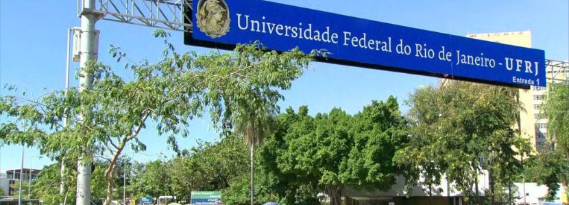 Concurso UFRJ: candidatos a técnico em contabilidade convocados para provas