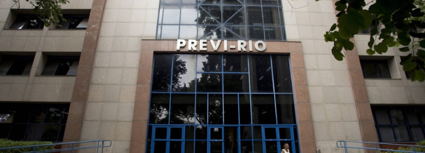 Concurso PreviRio: autorização é questão de tempo