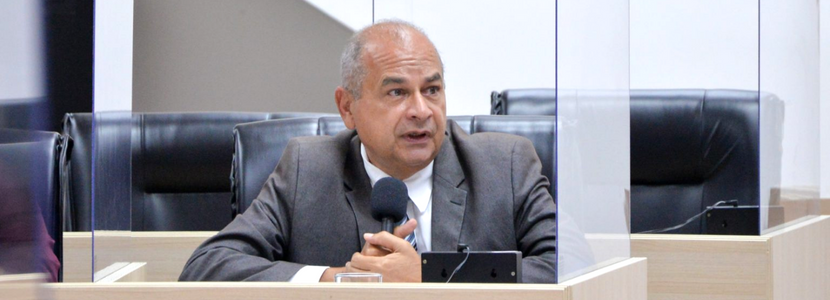 Concurso IEEA RJ: presidente solicita aval para abrir 35 vagas