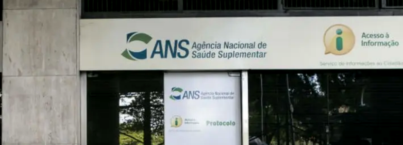 Concurso ANS: pedido para 2023 deve subir para 100 vagas