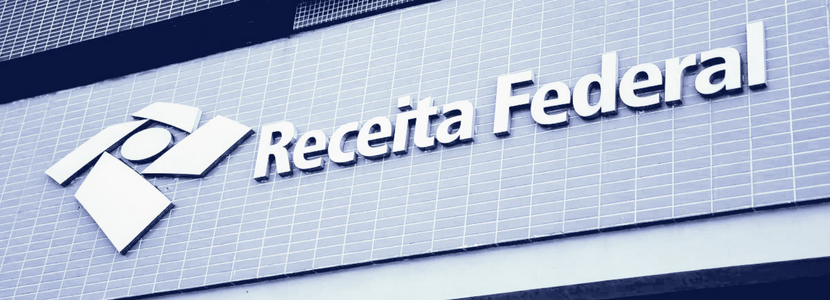 Concurso Receita Federal: possibilidade de 873 contratações