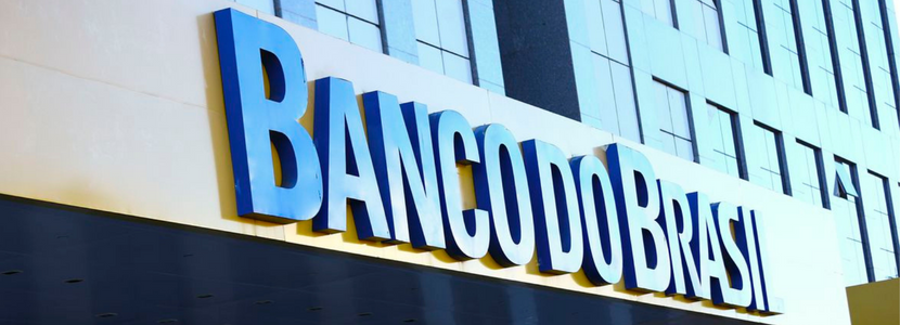 Concurso Banco do Brasil: chance de uma carreira de muito sucesso