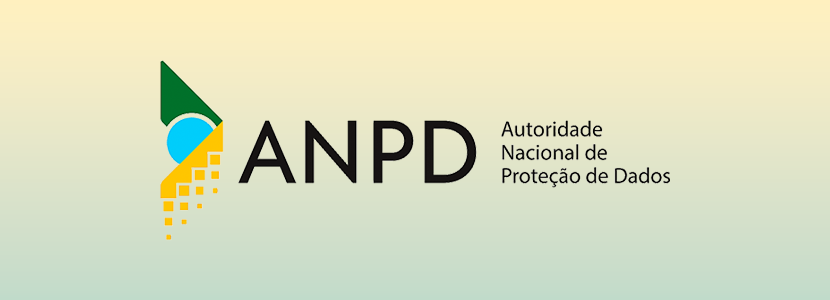 Concurso ANPD: Governo recebe pedido para abrir 215 vagas - Degrau Cultural