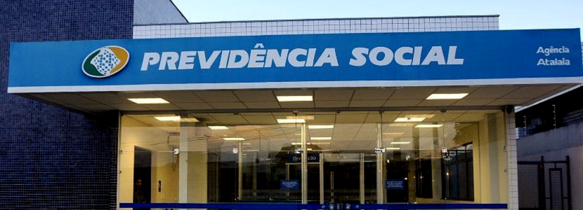 Concurso INSS: PCDs e negros convocados para etapas exclusivas