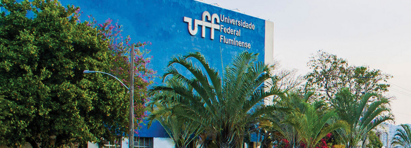 Concurso UFF: saiba com comprovar experiência para assistente!