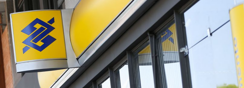Concurso Banco do Brasil: saiba tudo sobre as provas