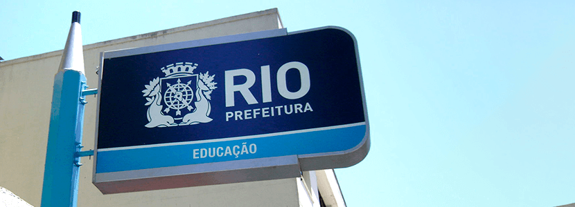 Concurso SME-Rio: novas contratações favorecem futuro edital