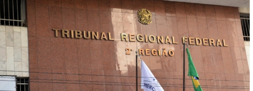 Concurso TRF RJ: veja remunerações e benefícios