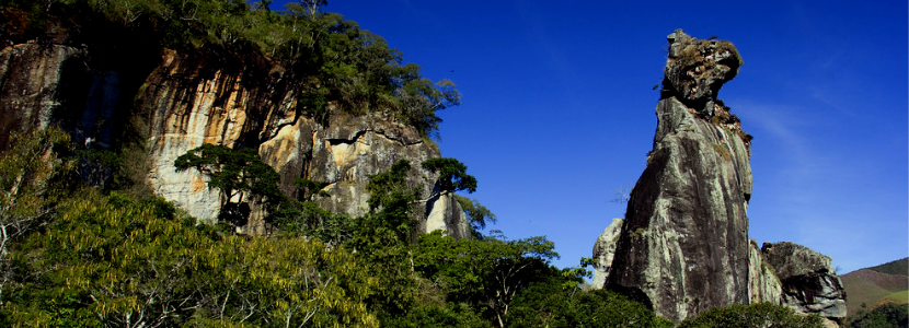 Concurso Nova Friburgo RJ segue previsto, mesmo com atraso