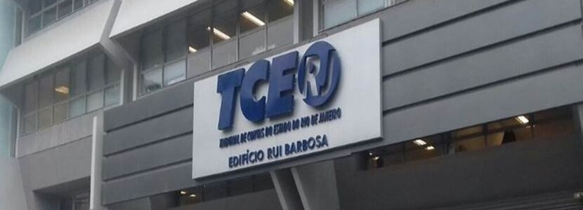 Concurso TCE RJ: provas discursivas para procurador foram adiadas