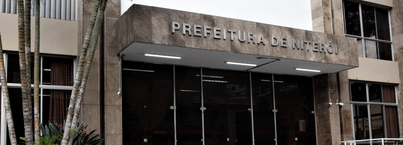 Concurso PGM Niterói RJ: FGV divulga lista preliminar de inscritos
