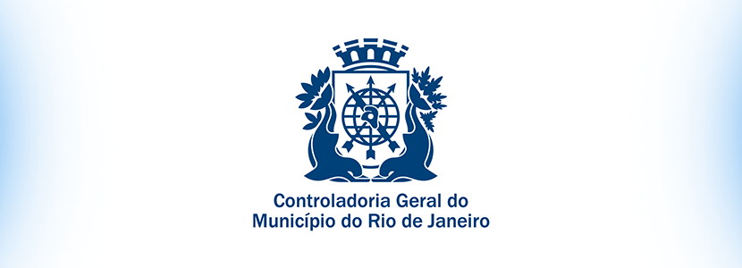 Concurso CGM Rio: sai resultado definitivo da prova objetiva