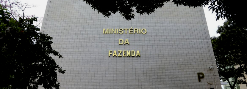 Concurso ATA: pedido deve ser enviado até dia 31