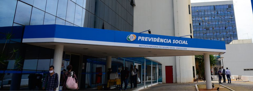 Novo concurso INSS: veja o que estudar para técnico