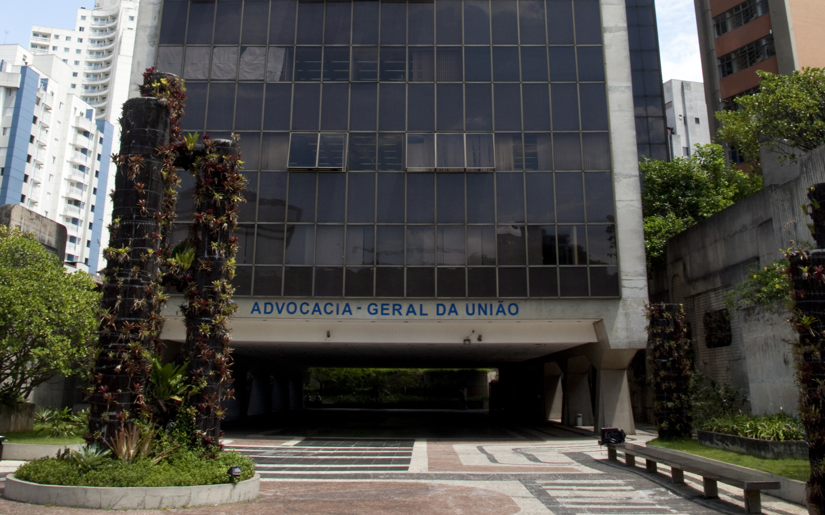 Quantidade de inscritos no Concurso AGU é divulgada
