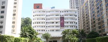 Concurso UFF: confira as prioridades e a última nota de corte