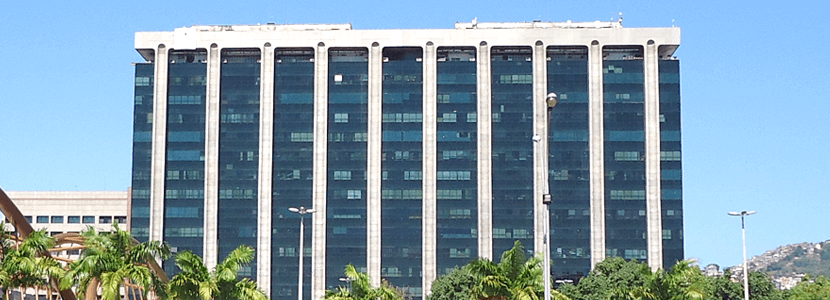 Fique por dentro do Concurso ISS-RJ para Fiscais de Renda