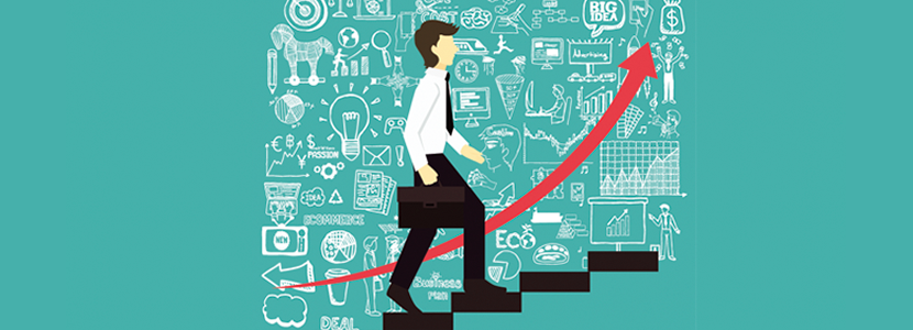 5 características dos concurseiros de sucesso