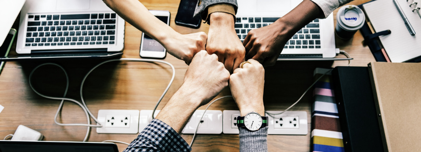 Primeiros colocados em concursos públicos mostram como se preparar para ter sucesso nas provas