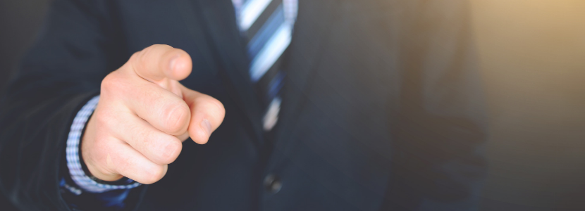 8 razões pelas quais ter um emprego público pode ser bom para você