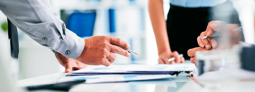 Concurso Core-RJ: edital divulgado trazendo vagas para todos os níveis