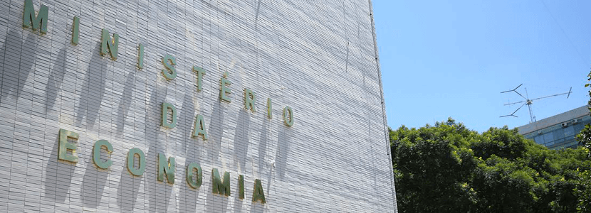 Saiba tudo sobre o cargo de assistente técnico-administrativo da Sec. de Fazenda