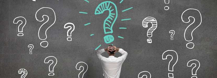 Como começar a estudar para concurso público?