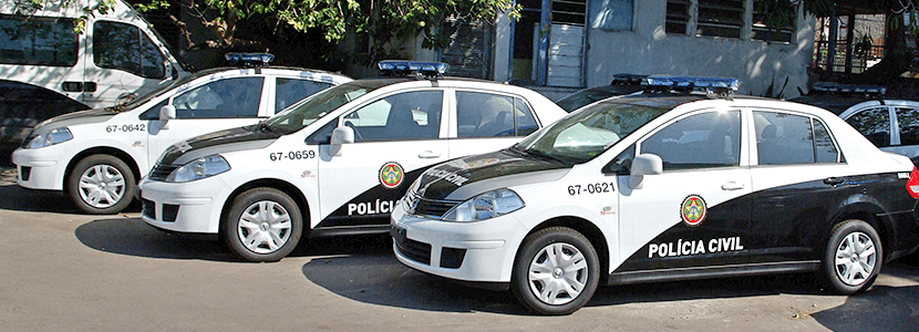 Concurso Polícia Civil: o que faz cada um dos cargos do próximo edital da PC RJ?