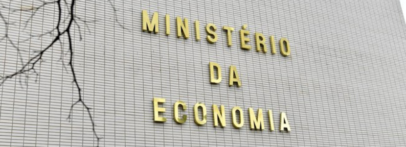 Reforma Administrativa não interferirá na estabilidade dos servidores