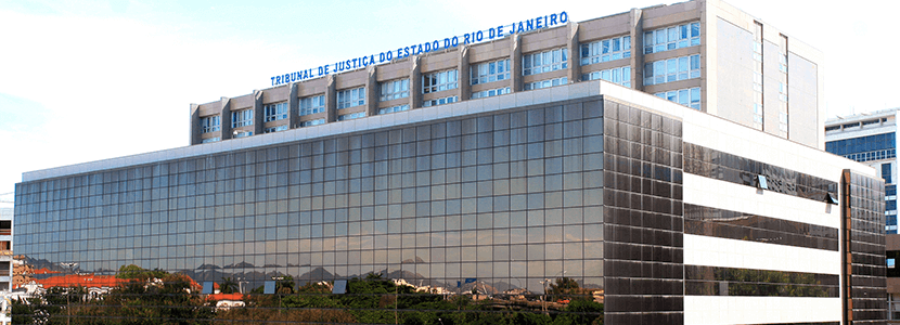 Concurso TJ-RJ: novo plano de cargos é publicado