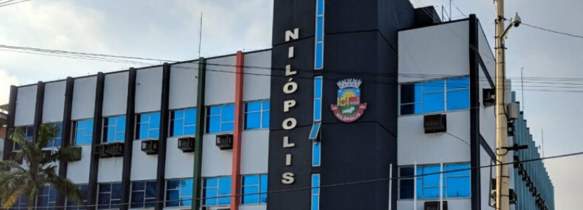 Concurso Nilópolis-RJ: oferta de 527 vagas para todos os níveis de escolaridade