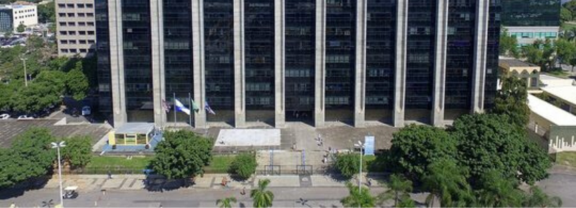 Empresas municipais do Rio solicitam contratações por regime estatutário