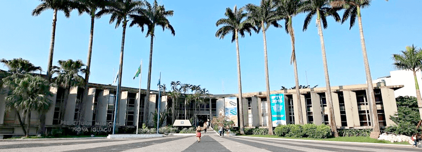 Concurso Guarda Municipal de Nova Iguaçu: principais dúvidas respondidas